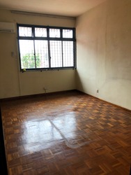 Kew Place (D16), Terrace #179549772